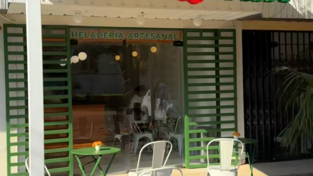 Captura de pantalla 2025-02-07 a la(s) 10.37.02 p. m.